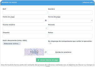 paso01