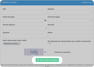 paso02